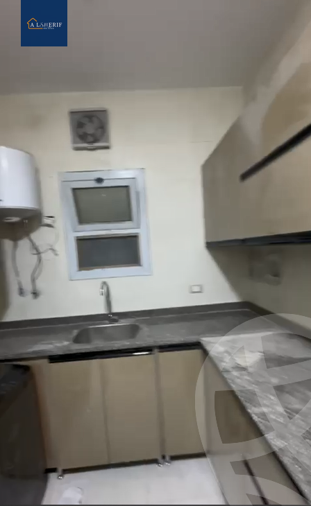 https://aqarmap.com.eg/en/listing/6069329-for-rent-cairo-6th-of-october-compounds-eshraqah