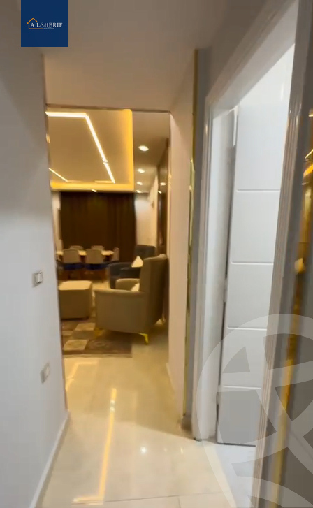 https://aqarmap.com.eg/en/listing/6069329-for-rent-cairo-6th-of-october-compounds-eshraqah