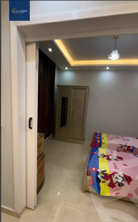 https://aqarmap.com.eg/en/listing/6069329-for-rent-cairo-6th-of-october-compounds-eshraqah
