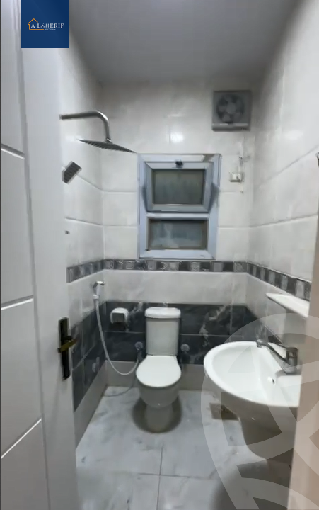 https://aqarmap.com.eg/en/listing/6069329-for-rent-cairo-6th-of-october-compounds-eshraqah