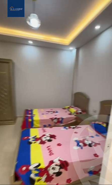 https://aqarmap.com.eg/en/listing/6069329-for-rent-cairo-6th-of-october-compounds-eshraqah