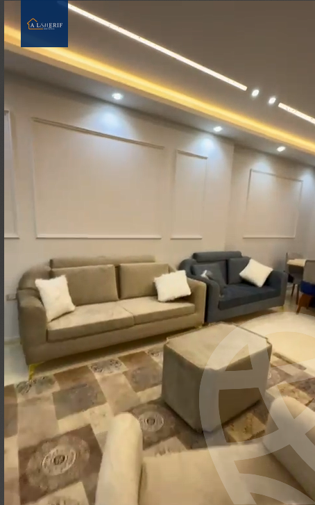 https://aqarmap.com.eg/en/listing/6069329-for-rent-cairo-6th-of-october-compounds-eshraqah