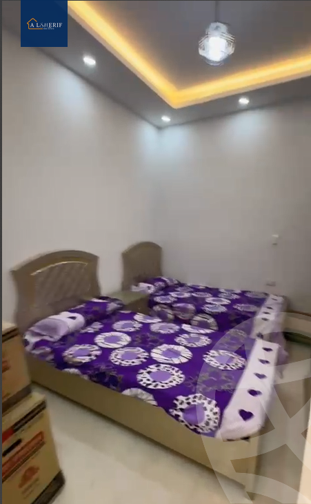 https://aqarmap.com.eg/en/listing/6069329-for-rent-cairo-6th-of-october-compounds-eshraqah