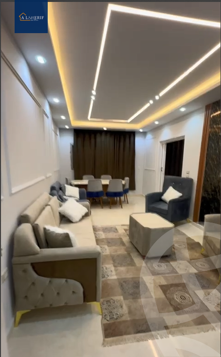 https://aqarmap.com.eg/en/listing/6069329-for-rent-cairo-6th-of-october-compounds-eshraqah
