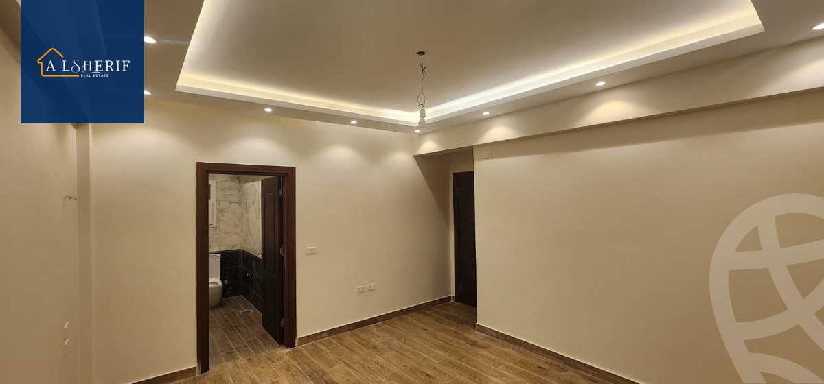 https://aqarmap.com.eg/ar/listing/6069405-for-sale-cairo-6th-of-october-compounds-family-land