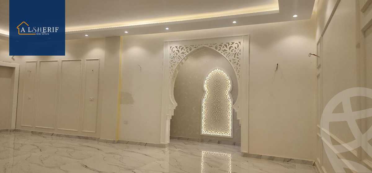 https://aqarmap.com.eg/ar/listing/6069405-for-sale-cairo-6th-of-october-compounds-family-land