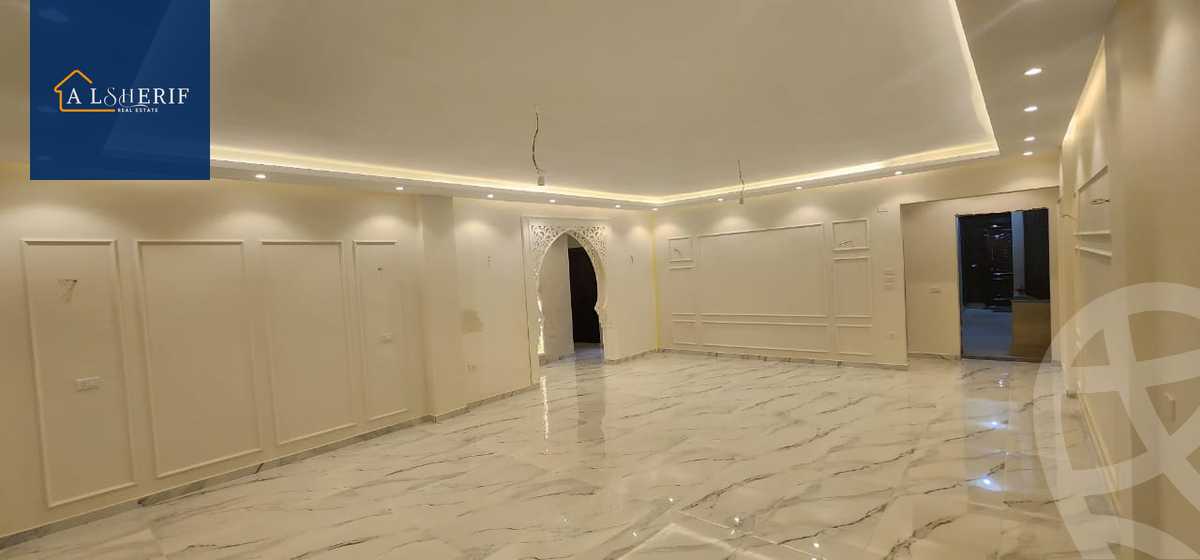 https://aqarmap.com.eg/ar/listing/6069405-for-sale-cairo-6th-of-october-compounds-family-land