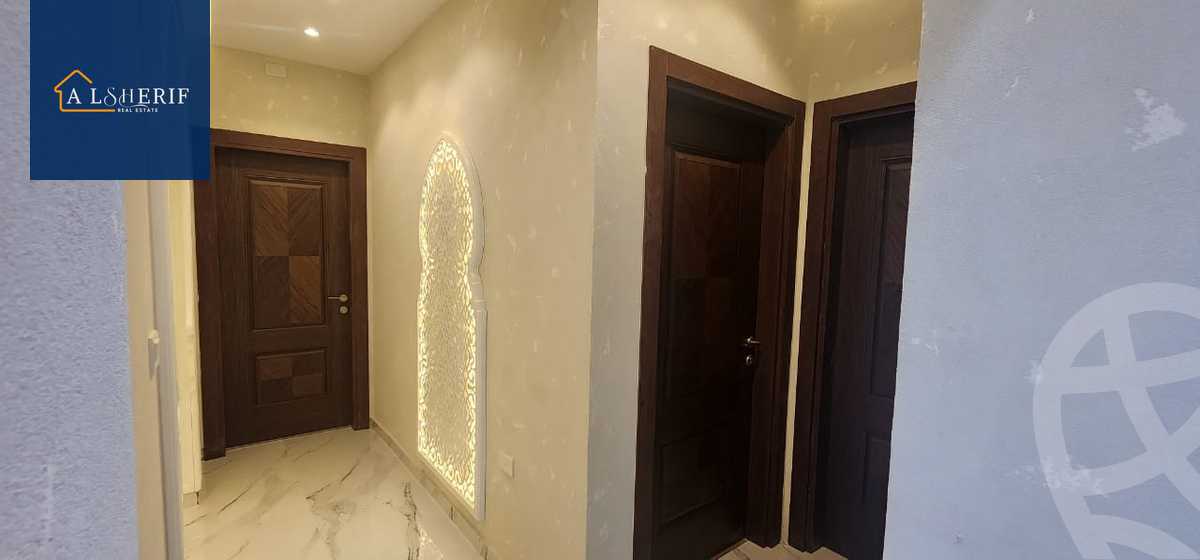 https://aqarmap.com.eg/ar/listing/6069405-for-sale-cairo-6th-of-october-compounds-family-land