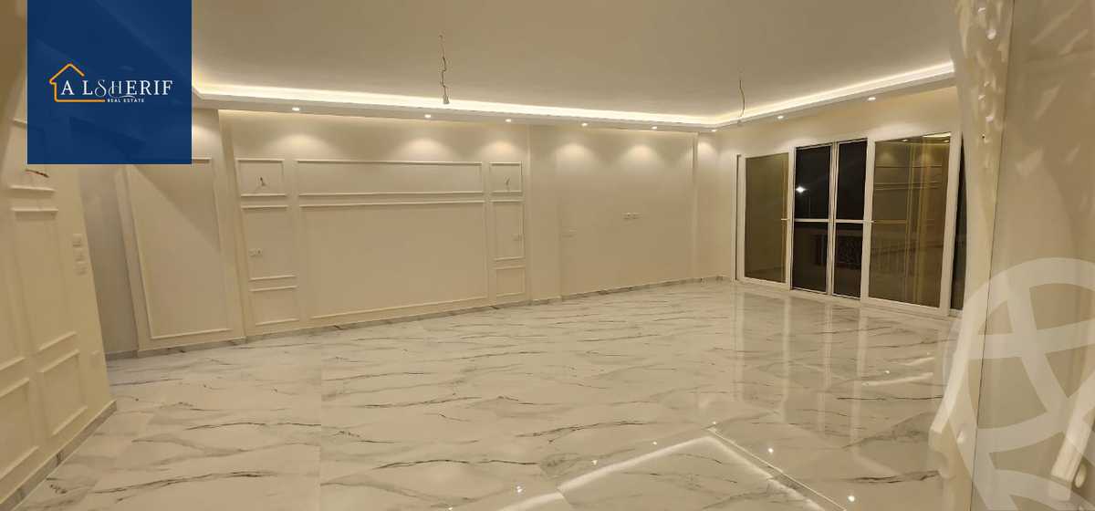 https://aqarmap.com.eg/ar/listing/6069405-for-sale-cairo-6th-of-october-compounds-family-land