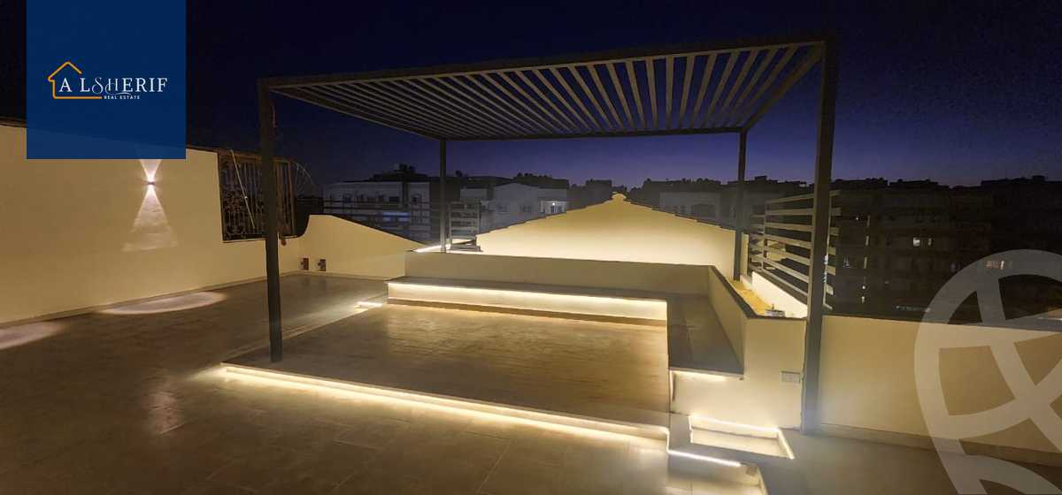 https://aqarmap.com.eg/ar/listing/6069405-for-sale-cairo-6th-of-october-compounds-family-land