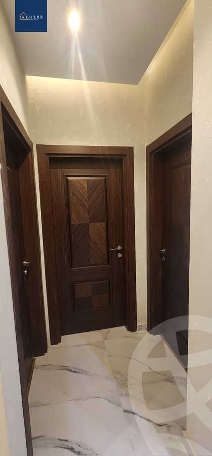 https://aqarmap.com.eg/ar/listing/6069405-for-sale-cairo-6th-of-october-compounds-family-land