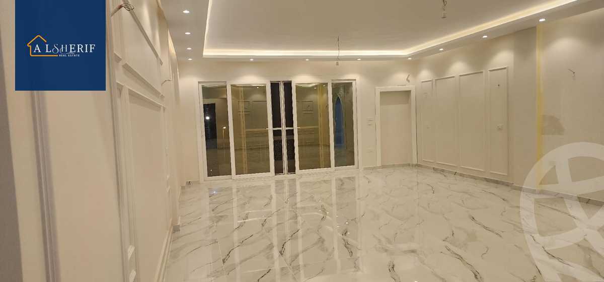 https://aqarmap.com.eg/ar/listing/6069405-for-sale-cairo-6th-of-october-compounds-family-land