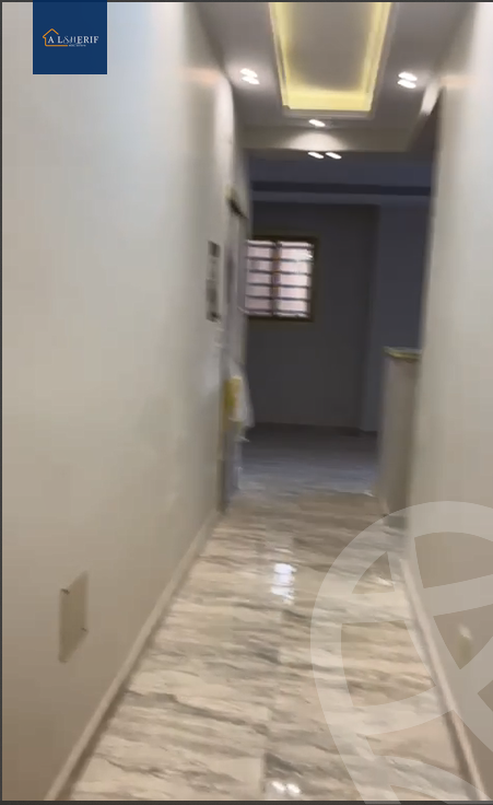 https://aqarmap.com.eg/en/listing/6069729-for-rent-cairo-6th-of-october-featured-neighborhood-fourth-touristic-village-amin-el-refae-st