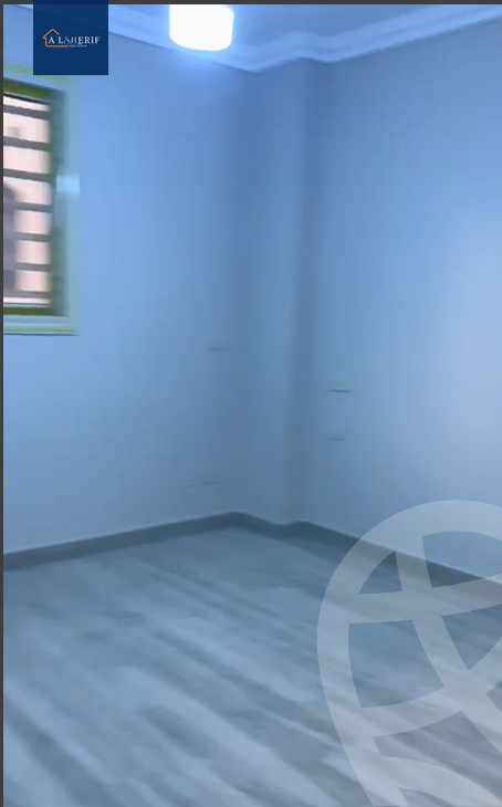 https://aqarmap.com.eg/en/listing/6069729-for-rent-cairo-6th-of-october-featured-neighborhood-fourth-touristic-village-amin-el-refae-st