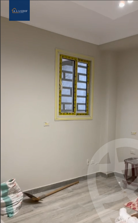https://aqarmap.com.eg/en/listing/6069729-for-rent-cairo-6th-of-october-featured-neighborhood-fourth-touristic-village-amin-el-refae-st