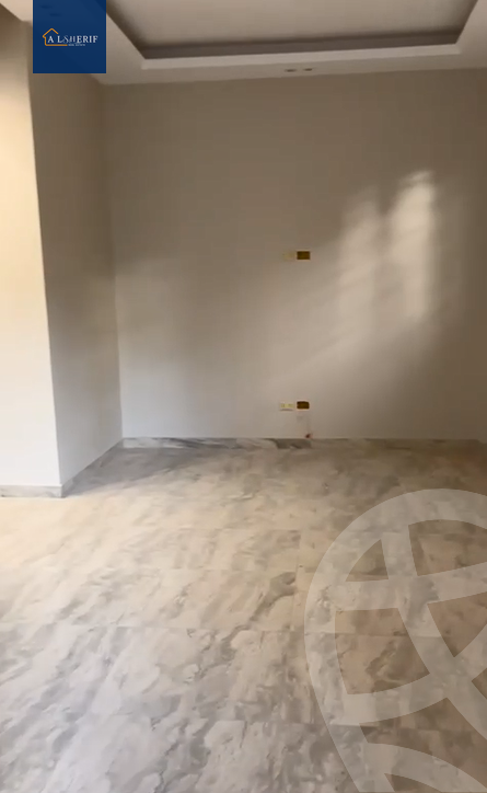 https://aqarmap.com.eg/en/listing/6069729-for-rent-cairo-6th-of-october-featured-neighborhood-fourth-touristic-village-amin-el-refae-st