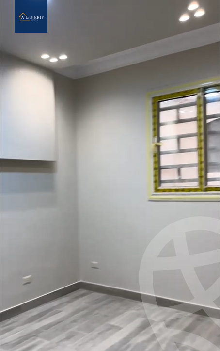 https://aqarmap.com.eg/en/listing/6069729-for-rent-cairo-6th-of-october-featured-neighborhood-fourth-touristic-village-amin-el-refae-st