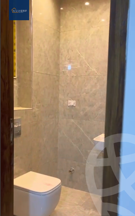 https://aqarmap.com.eg/en/listing/6069729-for-rent-cairo-6th-of-october-featured-neighborhood-fourth-touristic-village-amin-el-refae-st