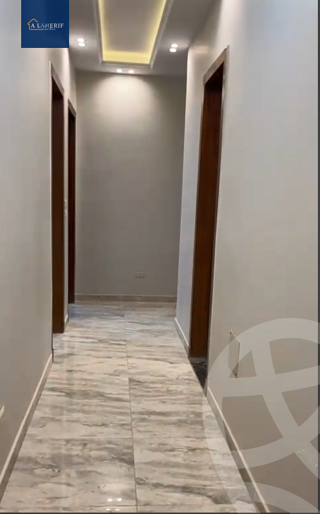 https://aqarmap.com.eg/en/listing/6069729-for-rent-cairo-6th-of-october-featured-neighborhood-fourth-touristic-village-amin-el-refae-st