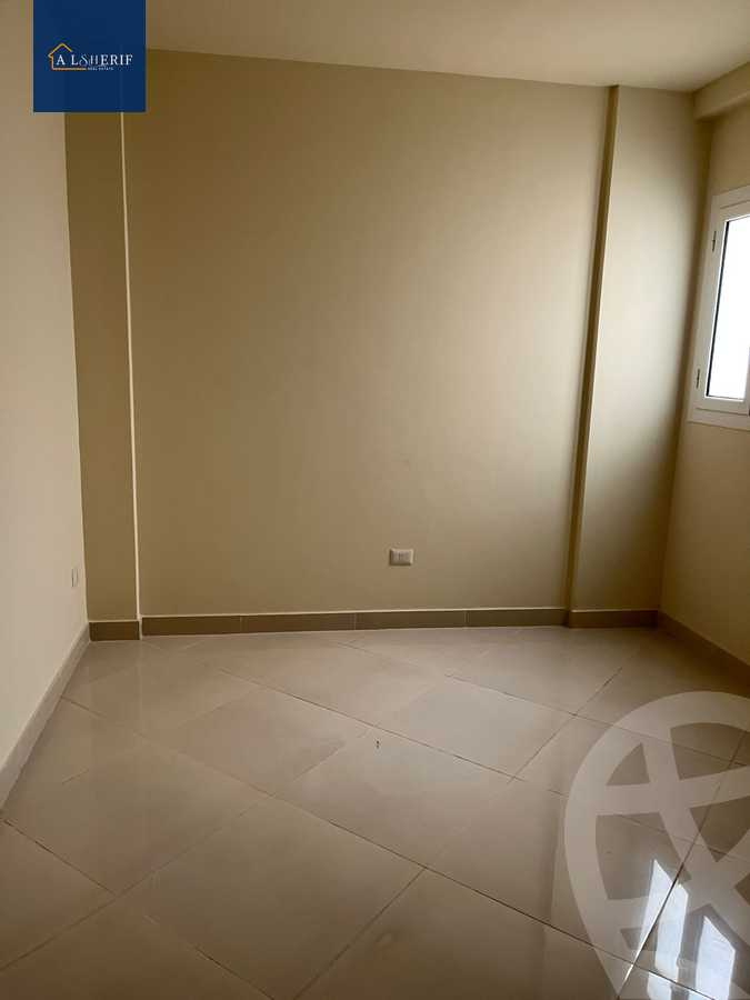 https://aqarmap.com.eg/en/listing/6069781-for-rent-cairo-6th-of-october-compounds-nyoum-october-arab-developmentt