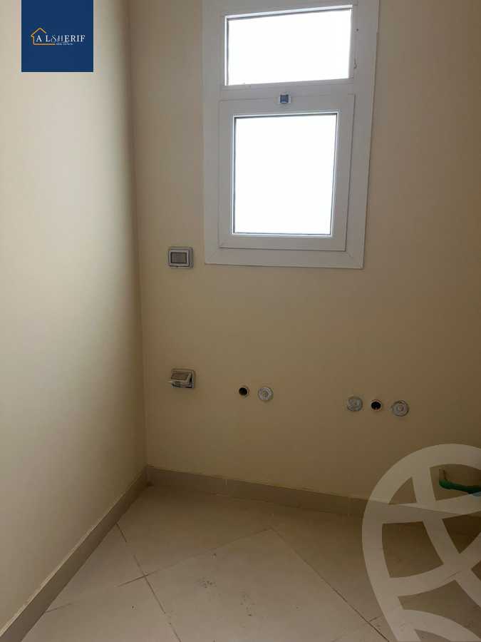 https://aqarmap.com.eg/en/listing/6069781-for-rent-cairo-6th-of-october-compounds-nyoum-october-arab-developmentt