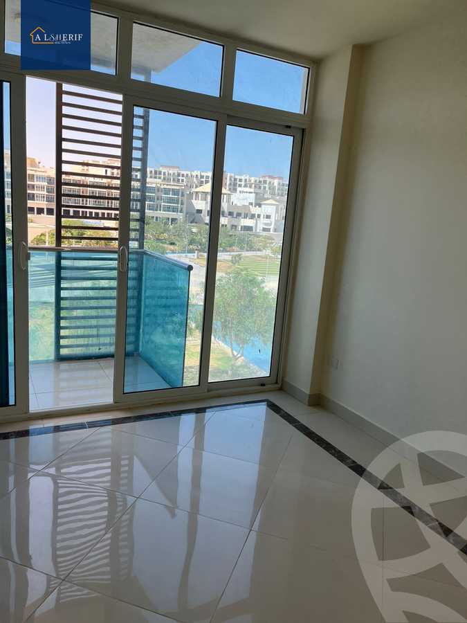 https://aqarmap.com.eg/en/listing/6069781-for-rent-cairo-6th-of-october-compounds-nyoum-october-arab-developmentt