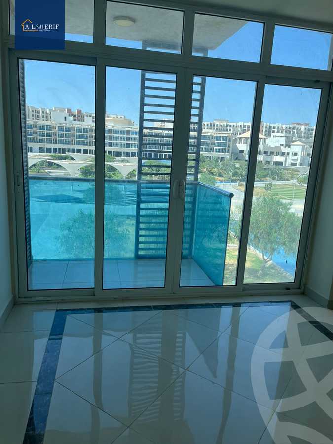 https://aqarmap.com.eg/en/listing/6069781-for-rent-cairo-6th-of-october-compounds-nyoum-october-arab-developmentt