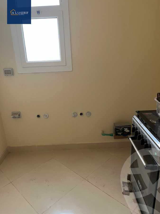 https://aqarmap.com.eg/en/listing/6069781-for-rent-cairo-6th-of-october-compounds-nyoum-october-arab-developmentt