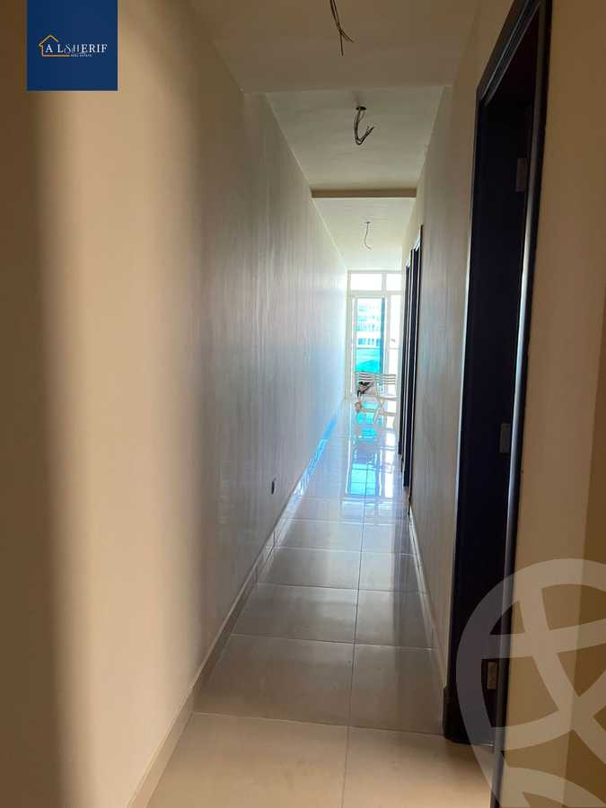 https://aqarmap.com.eg/en/listing/6069781-for-rent-cairo-6th-of-october-compounds-nyoum-october-arab-developmentt