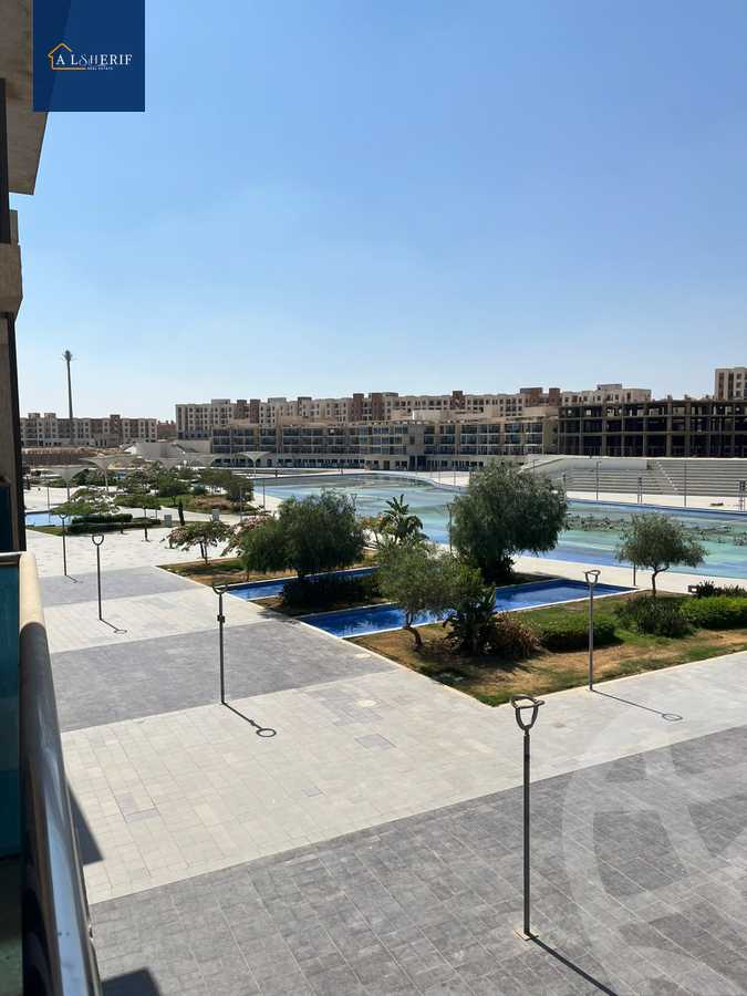 https://aqarmap.com.eg/en/listing/6069781-for-rent-cairo-6th-of-october-compounds-nyoum-october-arab-developmentt