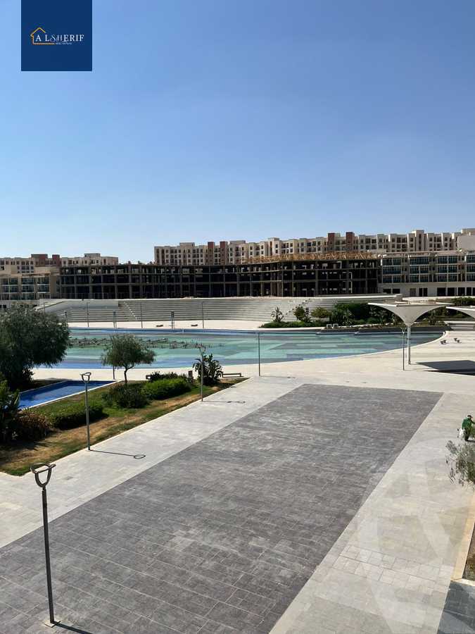 https://aqarmap.com.eg/en/listing/6069781-for-rent-cairo-6th-of-october-compounds-nyoum-october-arab-developmentt