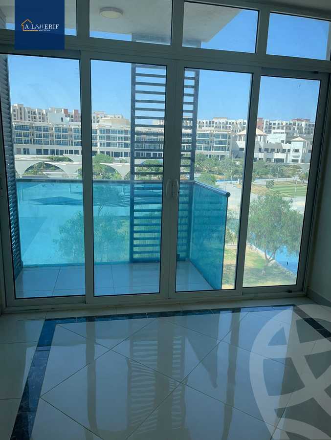 https://aqarmap.com.eg/en/listing/6069781-for-rent-cairo-6th-of-october-compounds-nyoum-october-arab-developmentt