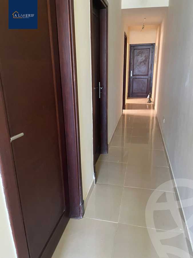 https://aqarmap.com.eg/en/listing/6069781-for-rent-cairo-6th-of-october-compounds-nyoum-october-arab-developmentt