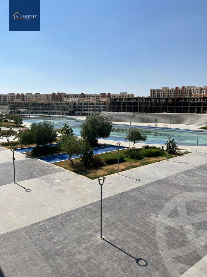 https://aqarmap.com.eg/en/listing/6069781-for-rent-cairo-6th-of-october-compounds-nyoum-october-arab-developmentt