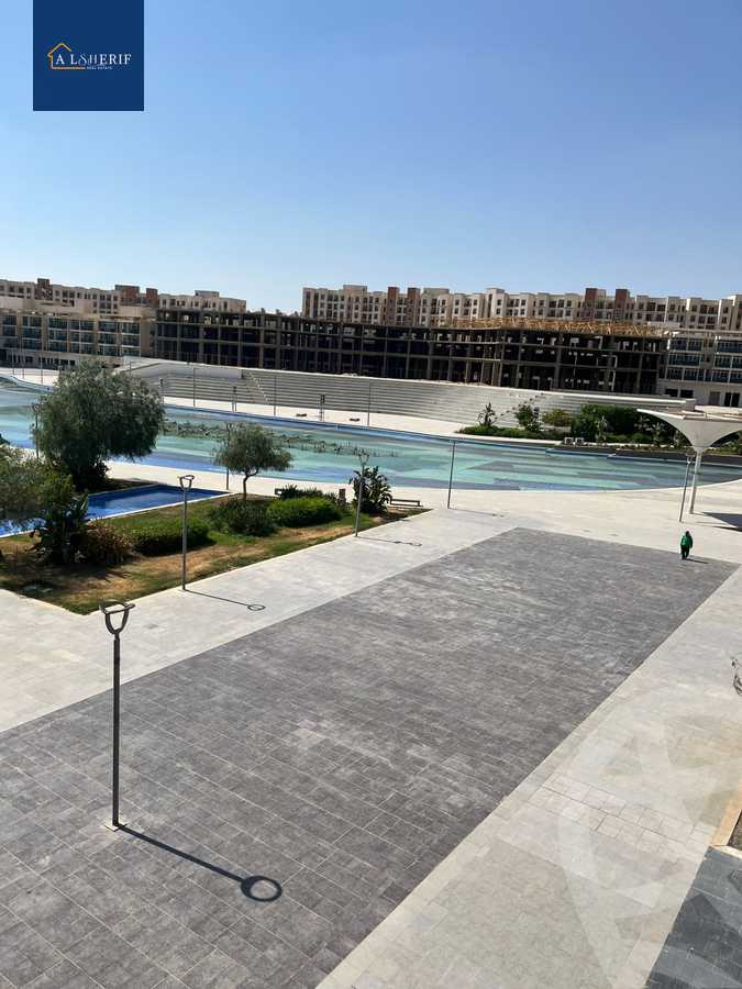 https://aqarmap.com.eg/en/listing/6069781-for-rent-cairo-6th-of-october-compounds-nyoum-october-arab-developmentt