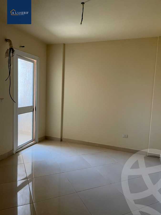 https://aqarmap.com.eg/en/listing/6069781-for-rent-cairo-6th-of-october-compounds-nyoum-october-arab-developmentt