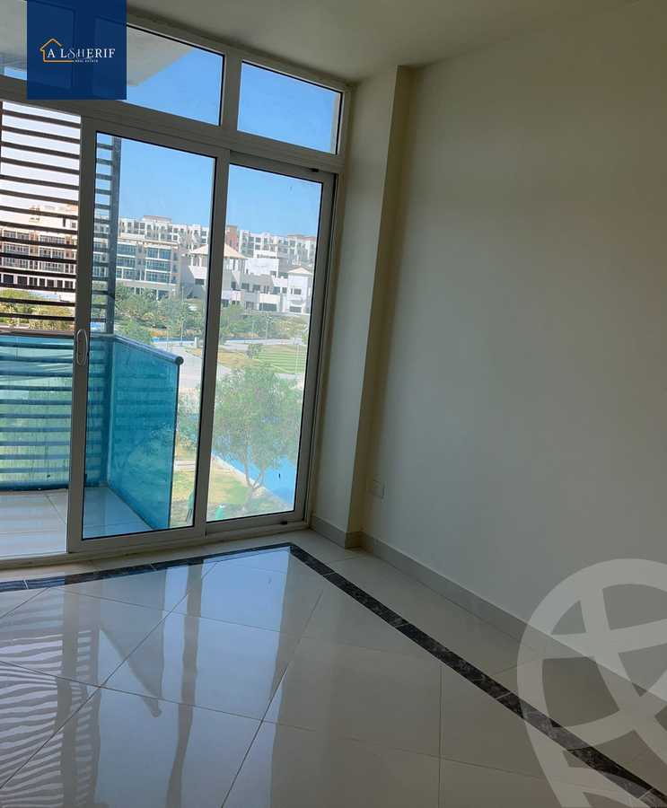 https://aqarmap.com.eg/en/listing/6069781-for-rent-cairo-6th-of-october-compounds-nyoum-october-arab-developmentt