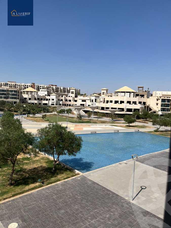 https://aqarmap.com.eg/en/listing/6069781-for-rent-cairo-6th-of-october-compounds-nyoum-october-arab-developmentt