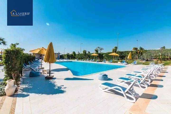 https://aqarmap.com.eg/en/listing/6069819-for-rent-cairo-6th-of-october-compounds-nyoum-october-arab-developmentt