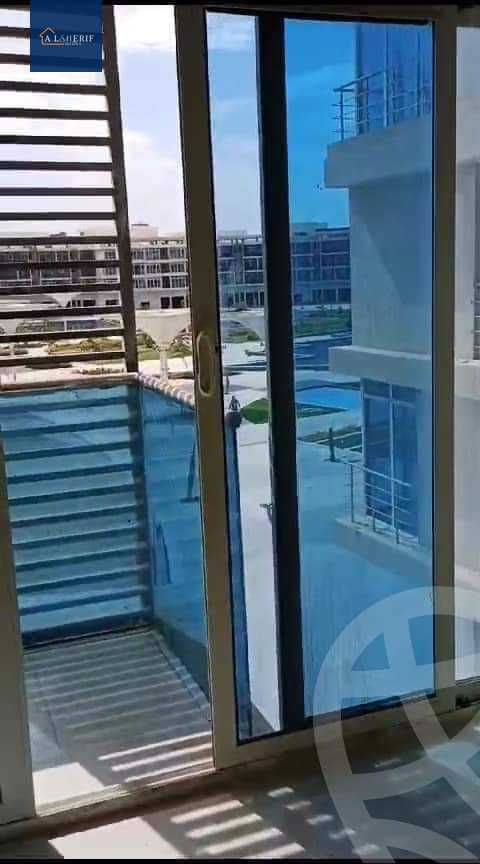 https://aqarmap.com.eg/en/listing/6069819-for-rent-cairo-6th-of-october-compounds-nyoum-october-arab-developmentt