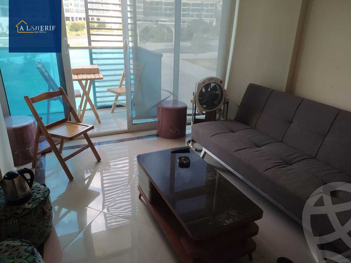 https://aqarmap.com.eg/en/listing/6069819-for-rent-cairo-6th-of-october-compounds-nyoum-october-arab-developmentt