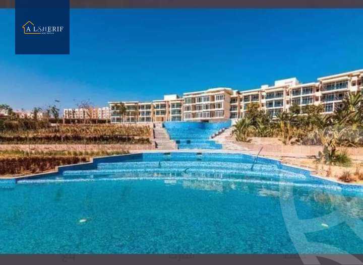 https://aqarmap.com.eg/en/listing/6069819-for-rent-cairo-6th-of-october-compounds-nyoum-october-arab-developmentt