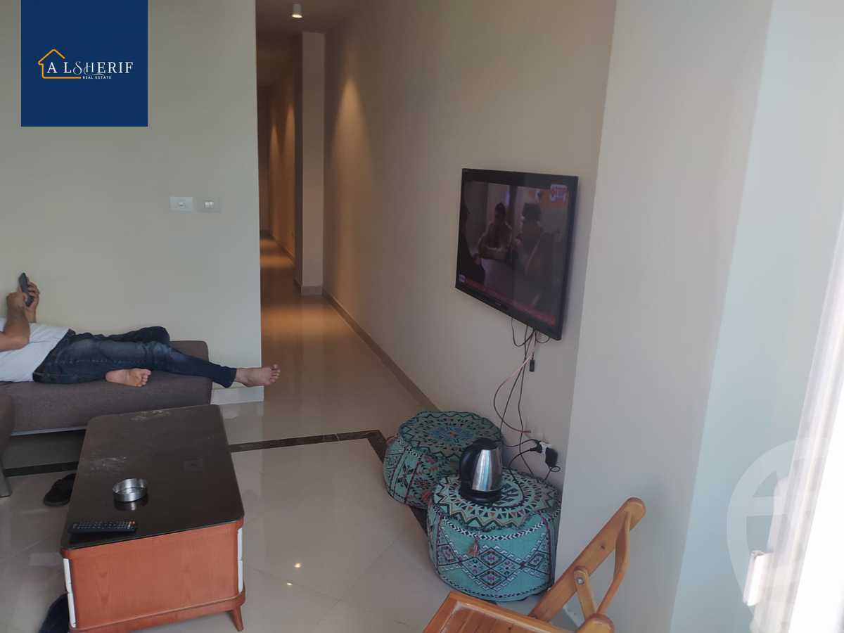 https://aqarmap.com.eg/en/listing/6069819-for-rent-cairo-6th-of-october-compounds-nyoum-october-arab-developmentt