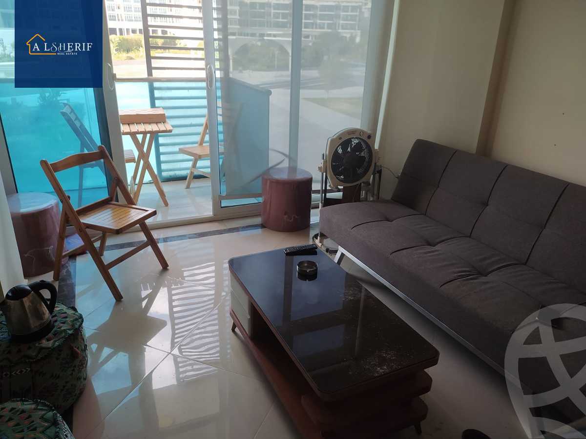 https://aqarmap.com.eg/en/listing/6069819-for-rent-cairo-6th-of-october-compounds-nyoum-october-arab-developmentt