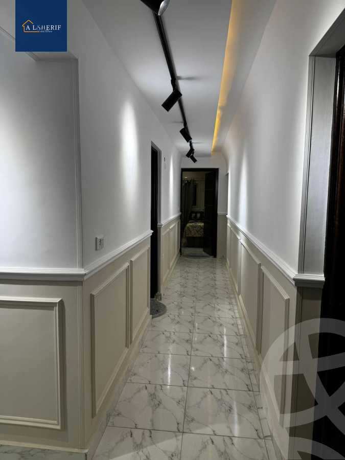 https://aqarmap.com.eg/en/listing/6075589-for-rent-cairo-6th-of-october-el-ahyaa-neighborhood-1st-rich-bake-st