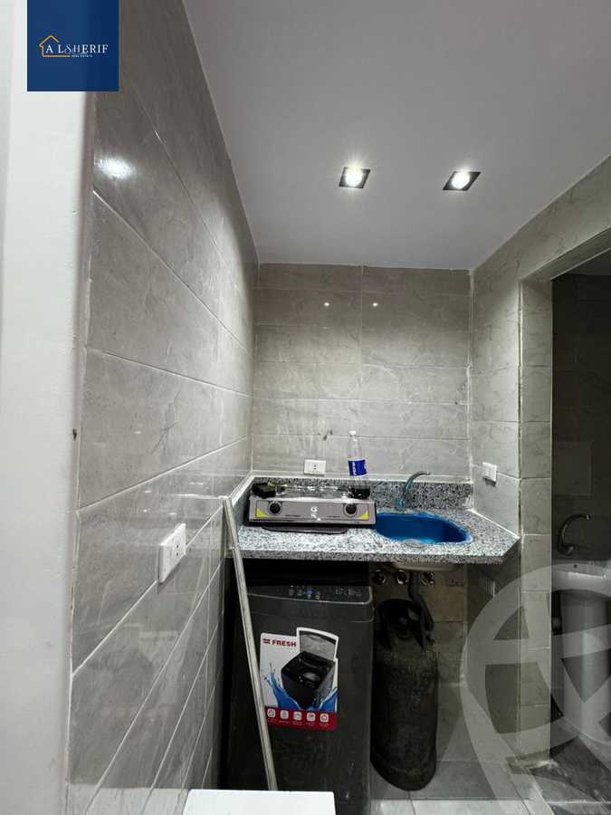 https://aqarmap.com.eg/en/listing/6075589-for-rent-cairo-6th-of-october-el-ahyaa-neighborhood-1st-rich-bake-st