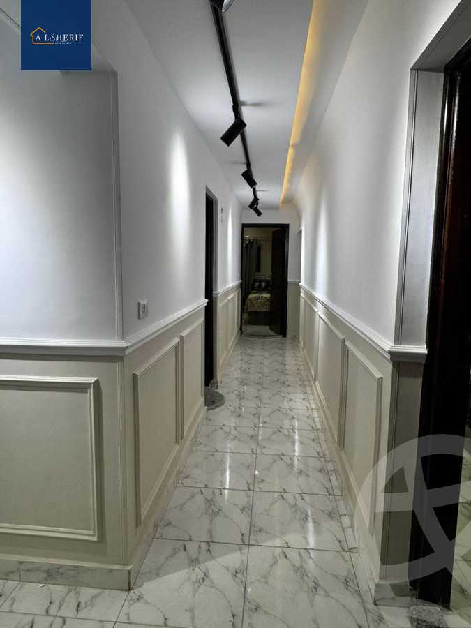 https://aqarmap.com.eg/en/listing/6075589-for-rent-cairo-6th-of-october-el-ahyaa-neighborhood-1st-rich-bake-st