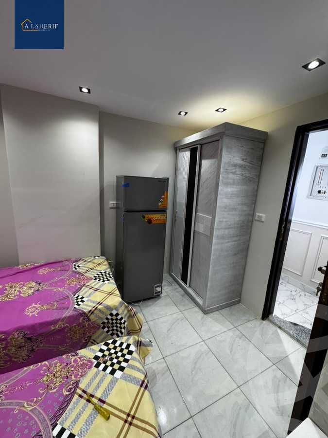 https://aqarmap.com.eg/en/listing/6075589-for-rent-cairo-6th-of-october-el-ahyaa-neighborhood-1st-rich-bake-st