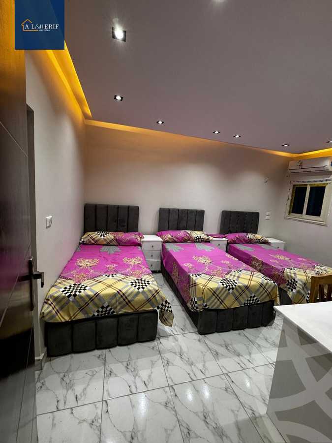 https://aqarmap.com.eg/en/listing/6075589-for-rent-cairo-6th-of-october-el-ahyaa-neighborhood-1st-rich-bake-st