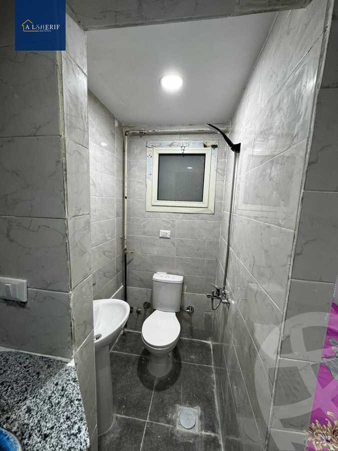 https://aqarmap.com.eg/en/listing/6075589-for-rent-cairo-6th-of-october-el-ahyaa-neighborhood-1st-rich-bake-st
